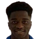 https://img.833zhiboo.com.cn/img/football/player/bd2757efd13f257448b193960bc85b0a.png