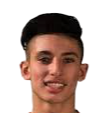 https://img.833zhiboo.com.cn/img/football/player/bd2a6812a015ff226c60598076ce6616.png