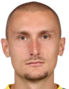 https://img.833zhiboo.com.cn/img/football/player/bd2ab77f10c148091137cf45e20bbfd4.png