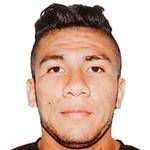 https://img.833zhiboo.com.cn/img/football/player/bd2b1f14f720cdc0bf2e013302e095ba.png