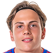 https://img.833zhiboo.com.cn/img/football/player/bd2e81eb6f3a6c1885dc6adb7decfe25.png