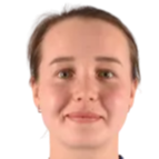 https://img.833zhiboo.com.cn/img/football/player/bd30f8969cceabf1caba04de388ceea5.png