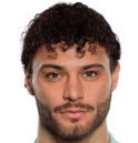 https://img.833zhiboo.com.cn/img/football/player/bd315e9da50e96521ef12ea8cd932511.png