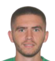 https://img.833zhiboo.com.cn/img/football/player/bd325243479b1a58724db1cf71a9dd38.png