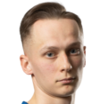 https://img.833zhiboo.com.cn/img/football/player/bd34d954ddbf50b0dfac1508eaae4050.png