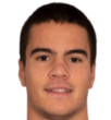 https://img.833zhiboo.com.cn/img/football/player/bd389669c4bff0b779b6008ee3cbdc60.png