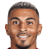 https://img.833zhiboo.com.cn/img/football/player/bd38c238aa448ff3f25caef12926cad1.png