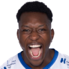 https://img.833zhiboo.com.cn/img/football/player/bd40ca4e3624d995225d209ba9c524fb.png
