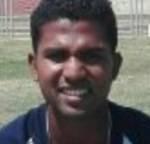https://img.833zhiboo.com.cn/img/football/player/bd4166be9cb0b44e45362aea014b8f27.png