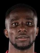 https://img.833zhiboo.com.cn/img/football/player/bd475bf943f8dd180730a8d55ae75766.png