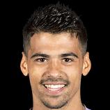 https://img.833zhiboo.com.cn/img/football/player/bd49148374e52db8220ecb850353f069.png