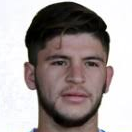 https://img.833zhiboo.com.cn/img/football/player/bd4c309dc9ba167482523da3404b0a93.png