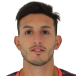 https://img.833zhiboo.com.cn/img/football/player/bd4c719fb3a01b9aed6056b8f8d484c7.png