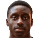 https://img.833zhiboo.com.cn/img/football/player/bd4fd29dc10638bff80bec16973357e2.png