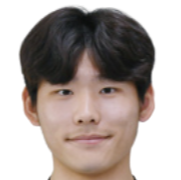 https://img.833zhiboo.com.cn/img/football/player/bd516bd8215e64232ba1b832b36a2063.png