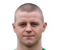 https://img.833zhiboo.com.cn/img/football/player/bd5388603d33b415e945c3026d747225.png
