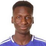 https://img.833zhiboo.com.cn/img/football/player/bd54e05af48594430a1f413f5f5f86e9.png