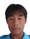 https://img.833zhiboo.com.cn/img/football/player/bd58475da1de9d90a6c375d20687bc8e.png