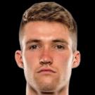 https://img.833zhiboo.com.cn/img/football/player/bd59f401784dd1ece422d2dd128594b5.png