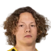 https://img.833zhiboo.com.cn/img/football/player/bd59fd2e82f885672cf3c2974bc51deb.png