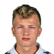 https://img.833zhiboo.com.cn/img/football/player/bd5b8984f13f76322a36375ed78c3701.png