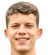 https://img.833zhiboo.com.cn/img/football/player/bd5be06452223cae9463b3a800b6765f.png
