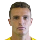 https://img.833zhiboo.com.cn/img/football/player/bd5d424cbeef4d1ee6976eead9b28e5e.png