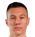 https://img.833zhiboo.com.cn/img/football/player/bd5dc3d8895e8a25f8c2ddeb93615894.png