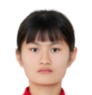 https://img.833zhiboo.com.cn/img/football/player/bd5f329b26163fab006e28617afb8798.png