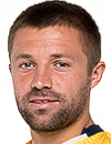https://img.833zhiboo.com.cn/img/football/player/bd5f9a4a18f09df60d202cf617a7d776.png