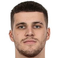 https://img.833zhiboo.com.cn/img/football/player/bd60bbd28edd21b6c531129855b2c64b.png
