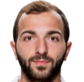 https://img.833zhiboo.com.cn/img/football/player/bd644a7c78b0f7614b05a759b3a34298.png