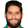 https://img.833zhiboo.com.cn/img/football/player/bd665f8d23b68d65efc24ecb08acd2e0.png