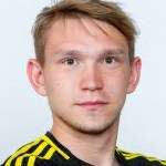 https://img.833zhiboo.com.cn/img/football/player/bd689c6cf056a6b4e5c79e0f445af9b8.png