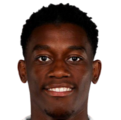 https://img.833zhiboo.com.cn/img/football/player/bd68eda674238478108a92bb66e31a44.png