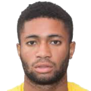 https://img.833zhiboo.com.cn/img/football/player/bd6af4359dbdbe302931764552408dae.png