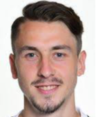 https://img.833zhiboo.com.cn/img/football/player/bd6f3dffa4b27d3f69e301f3a415cfba.jpg