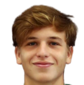 https://img.833zhiboo.com.cn/img/football/player/bd6f949c94814c1d6beb8aba4ed90524.png