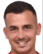 https://img.833zhiboo.com.cn/img/football/player/bd71f4cbacede2650e8cddb417f8ca47.png