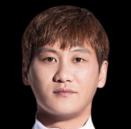 https://img.833zhiboo.com.cn/img/football/player/bd779436494415fa5ce2c09dd58d108d.png