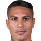 https://img.833zhiboo.com.cn/img/football/player/bd7972b979cd94198681f2e760f71e04.png