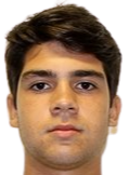 https://img.833zhiboo.com.cn/img/football/player/bd79d723a79aba9e994679ccf1ed14bb.png