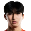 https://img.833zhiboo.com.cn/img/football/player/bd7f80e962edc6524b9cd4ae589315b8.png
