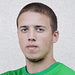 https://img.833zhiboo.com.cn/img/football/player/bd7fa696df05a59eac0fdfdff45886fa.png