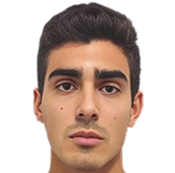 https://img.833zhiboo.com.cn/img/football/player/bd7fc8c8dcb5c59b3c56afb4590c0f22.png