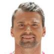 https://img.833zhiboo.com.cn/img/football/player/bd821631995583755b71d2858d55e674.jpg