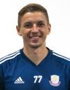 https://img.833zhiboo.com.cn/img/football/player/bd831996bd99d45b61c37bb663a0a73d.jpg