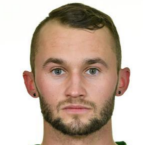 https://img.833zhiboo.com.cn/img/football/player/bd8371aad9a5a042deb2682986773472.jpg