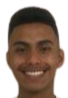 https://img.833zhiboo.com.cn/img/football/player/bd86583e3d3bfcd0aa25426ff9d1d067.png