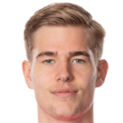 https://img.833zhiboo.com.cn/img/football/player/bd86f477d0459bcd2f2af1036b144741.png